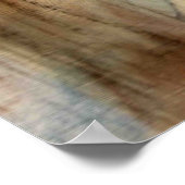 ダンサー4 ポスター (角)