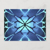 ダンサー(アクア)