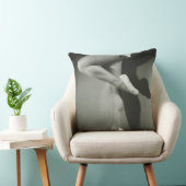 ダンサー クッション (椅子)