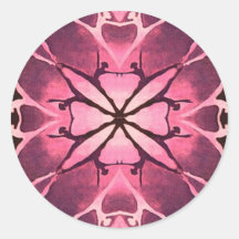 ダンサー(クランベリー)