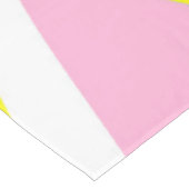 ダンサー テーブルクロス (アングル)