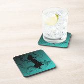 ダンサー*トニア* コースター (右側)