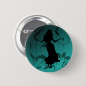 ダンサー*トニア* 缶バッジ (正面&裏面)