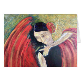 ダンサー・パロマ