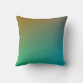 ダンサー*フェジャ* クッション (裏面)