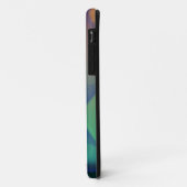 ダンサー*フェジャ* Case-Mate iPhoneケース (裏面/左)