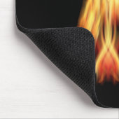 ダンサー マウスパッド (コーナー)