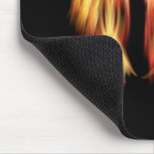 ダンサー マウスパッド (コーナー)