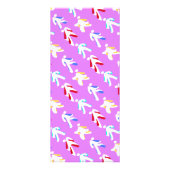 ダンサー ラックカード (裏面)