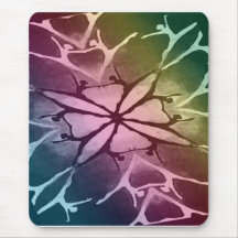 ダンサー(虹-ツイスト)