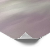 ダンサー#2 ポスター (角)