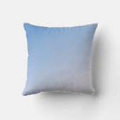 ダンサ素晴らしーやる気を起こさせる枕 クッション (裏面)