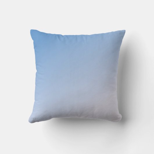 ダンサ素晴らしーやる気を起こさせる枕 クッション (裏面)