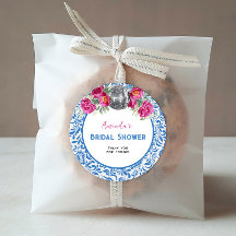 ダンシング・クイーン マンマ・ミア ディスコ ブライダルシャワー