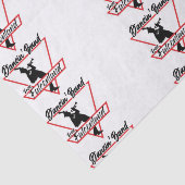 ダンシンバンドオブファルコンランドティッシュペーパー 薄葉紙 (詳細)