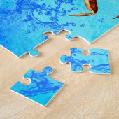 ダンジェンスカニ ジグソーパズル (側面)