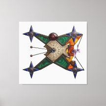 ダンジョンのアーティファクト