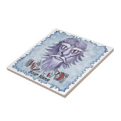 ダンジョンウィザード タイル (側面)