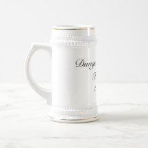 ダンジョンマスターお気に入りのズ（妻）