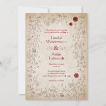 ダンジョンマップRPGゲーマー結婚ズ