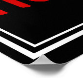 ダンジョンメオウスター ポスター (角)