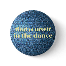 ダンスで自分自身を見つける – ボタン