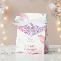 ダンスとトワイルバレリーナの誕生日
