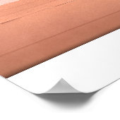 ダンスと歌 ポスター (角)