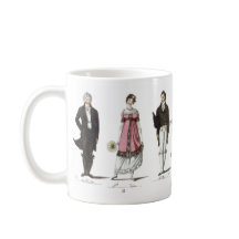 ダンスに対するジェーンAustenの年齢はコントルダンスを踊ります