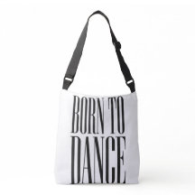 ダンスに生まれついた ミニマリスト ダンス 引用Tシャツ