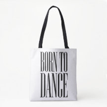 ダンスに生まれついた ミニマリスト ダンス 引用Tシャツ