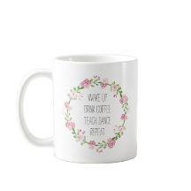 ダンスに花のリースを教えて下さい