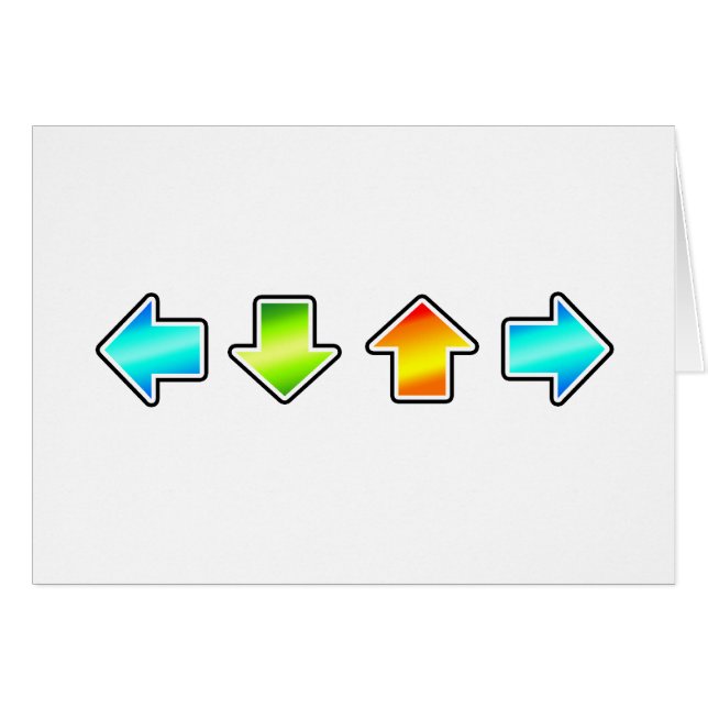 ダンスのダンスの改革 (正面横)