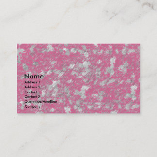 ダンスの名刺は上がりました 名刺