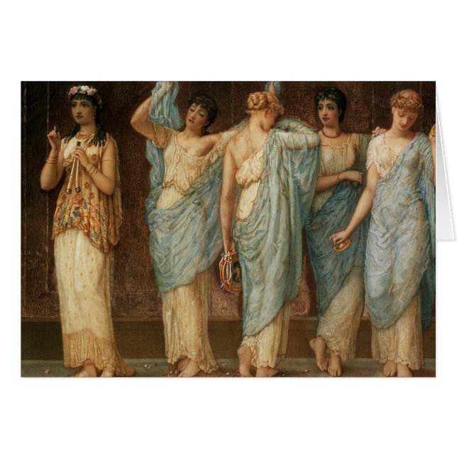 ダンスの用意して下さい (正面横)