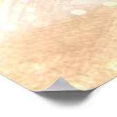 ダンスの飛行 ポスター (角)