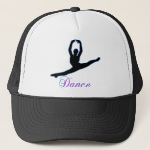 ダンスのTシャツ及びiPhoneのギフト キャップ
