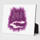 ダンスはライフプラーク フォトプラーク (側面)