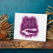 ダンスはライフプラーク フォトプラーク (側面)