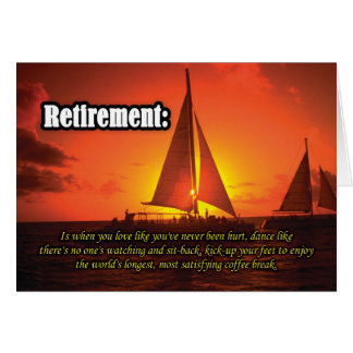 ダンスは好みます