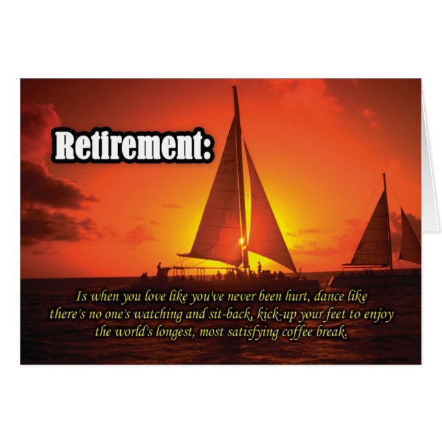 ダンスは好みます (正面横)