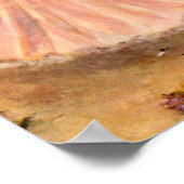 ダンスアットブギバル ポスター (角)