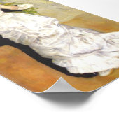 ダンスインザシティーbyルノアール ポスター (角)