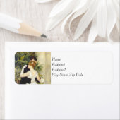 ダンスインザシティーbyルノアール ラベル (インサイチュ)