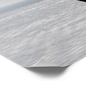 ダンスウィズマイアートプリント ポスター (角)