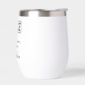 ダンスシスター (左面)