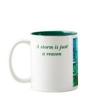 ダンスチャンス