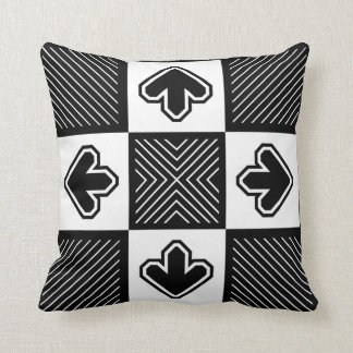 ダンスパッド クッション