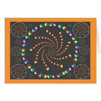 "ダンスパーティー"