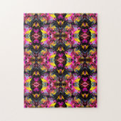 ダンスパーティー... ジグソーパズル (縦)